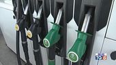 Benzina e bollette tagli e sostegni