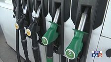 Benzina e bollette tagli e sostegni