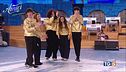 Gli appuntamenti imperdibili su Canale5: al via il Serale di Amici di Maria De Filippi