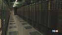 Un passo nel futuro col supercomputer italiano