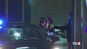 Il film dell'orrore "violento e spietato"