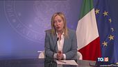 "Lavoriamo veloci, Ue intervenga su energia"