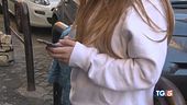 In classe no ai cellulari