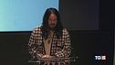 Divorzio nel lusso Michele lascia Gucci