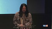 Divorzio nel lusso Michele lascia Gucci