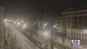 Sirene nella notte, Mariupol in bilico