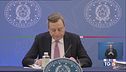 Mosca minaccia l'Italia. Draghi: "Inaccettabile"