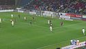 Il Milan scappa via, solo il Napoli tiene