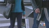 Sei italiani su dieci pronti al Black Friday