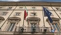 Da martedì benzina sotto 2 euro al litro