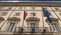 Da martedì benzina sotto 2 euro al litro
