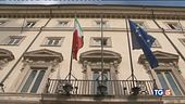 Da martedì benzina sotto 2 euro al litro