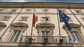 Da martedì benzina sotto 2 euro al litro