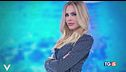 Gli imperdibili appuntamenti di oggi su Canale 5