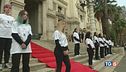 "Proteggere le donne" Una strage senza fine