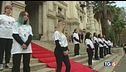 "Proteggere le donne" Una strage senza fine
