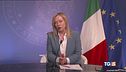 "Manovra da migliorare" Opposizioni all'attacco