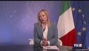 "Manovra da migliorare" Opposizioni all'attacco