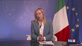"Manovra da migliorare" Opposizioni all'attacco