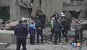 Russia, il rischio caos "Gli ucraini resistono"
