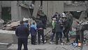 Russia, il rischio caos "Gli ucraini resistono"