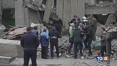 Russia, il rischio caos "Gli ucraini resistono"