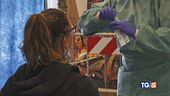 Influenza in anticipo Aumentano casi Covid