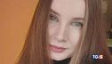 La storia di Anastasia: uccisa dal marito a 23 anni