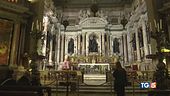 Napoli, San Gennaro patrimonio Unesco?