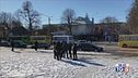 Colpite Kiev e Sumy Nessuna resa a Mariupol