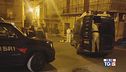 Ucciso a coltellate per strada