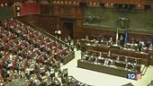 L'Italia con l'Ucraina, distinguo su Zelensky
