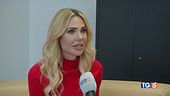 E stasera su Canale 5 il ritorno dell'"Isola"