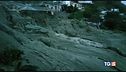 Alluvione a Ischia sono 13 i dispersi
