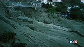 Alluvione a Ischia sono 13 i dispersi