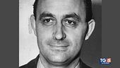 Enrico Fermi e la prima pila atomica