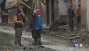 L'ennesima ferita in un territorio fragile