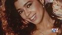 Addio a Irene Cara, voce di Flashdance