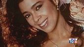 Addio a Irene Cara, voce di Flashdance