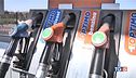 Benzina e diesel da oggi i ribassi