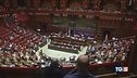 Il PD e i 5 Stelle divisi su tutto