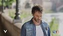 Ricco pomeriggio domenicale su Canale 5