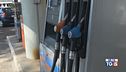 Al via lo sconto su benzina e diesel