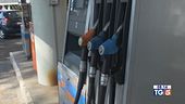 Al via lo sconto su benzina e diesel