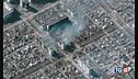 Mariupol, 100 mila ancora in trappola