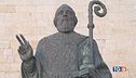 Furto reliquie S.Nicola, ferita al cuore dei Bari
