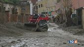L'isola degli abusi Ritardi e polemiche