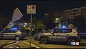 Uccide un pregiudicato: voleva rubassi per lui
