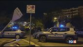 Uccide un pregiudicato: voleva rubassi per lui