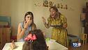 L'autismo in Sicilia